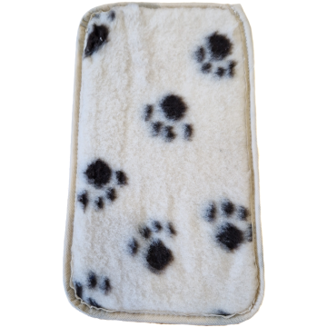 Lovely Nights reisbench kat 1 poot beige