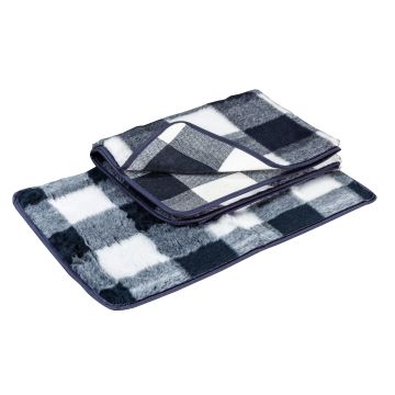 Lovely Nights vetbed ruit