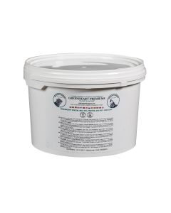 Greenheart Special Milk